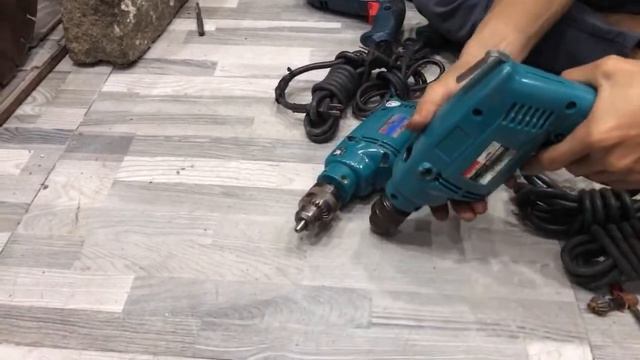 054a893725ee48f0a8c3215e2b367b63