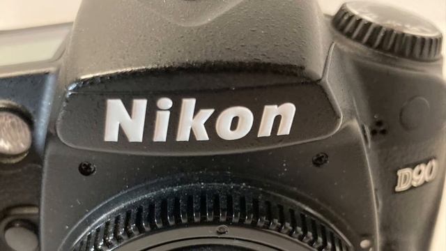 9f3e7fc781ea2f5f8b33adfdb0566a27