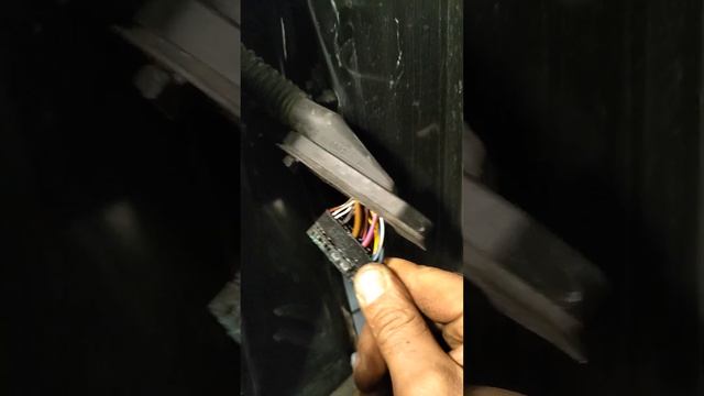 BMW X5 и M5 ремонт и дрифт