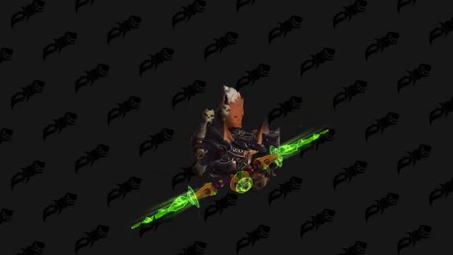 Dressing Room   World Of Warcraft   Opera 29 03 2018 18 14 23