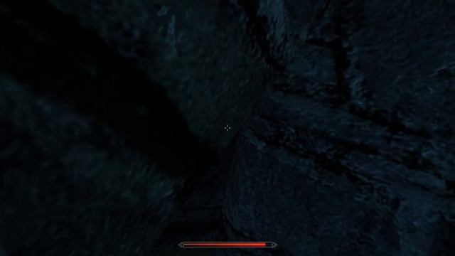 99c09b8946328f18351318cb791e28ed