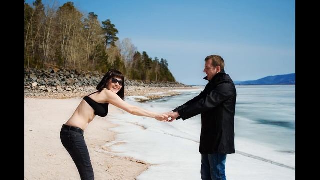 Братск фотосессия.mp4