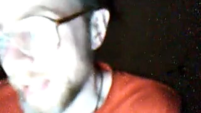 Сирин Михаил - Новогодний романс