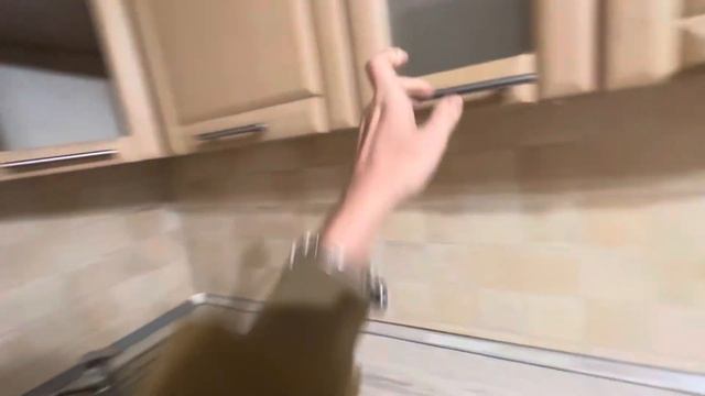 Однокомнатная квартира 40 м2 в Чурилово