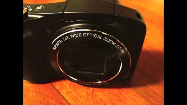 5a58095b46693e26ac4df00b29af71ca