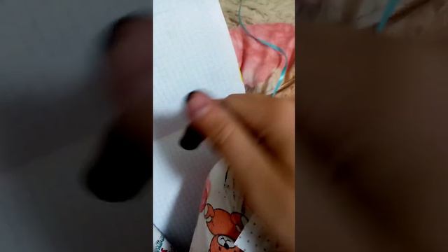 3325074826d4297d214af5efa527155f