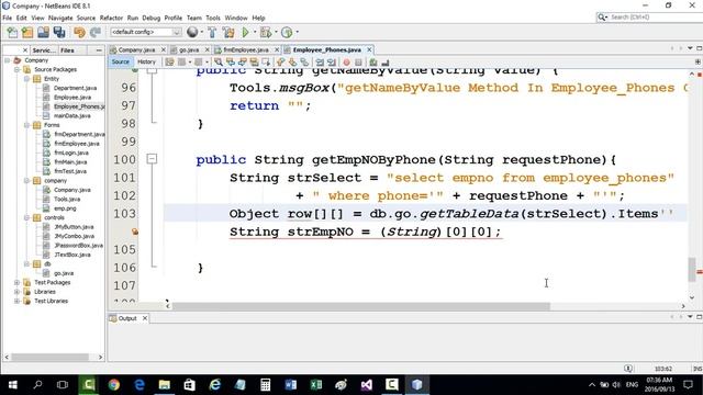 F58bd12f87deaecf852f4db66786c2dc