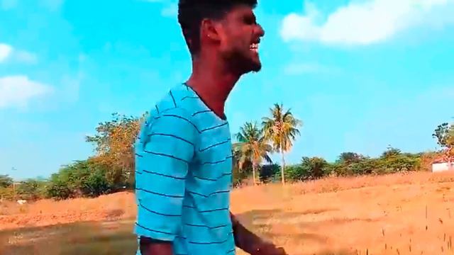 ‼️BEN 10 ⏳ 🆚 SPIDERMAN 🕸️ | SEASON 2| EPISODE - 1