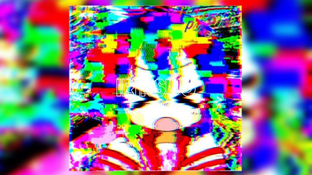 шизоняшка-аленький цветочек(speed Up)