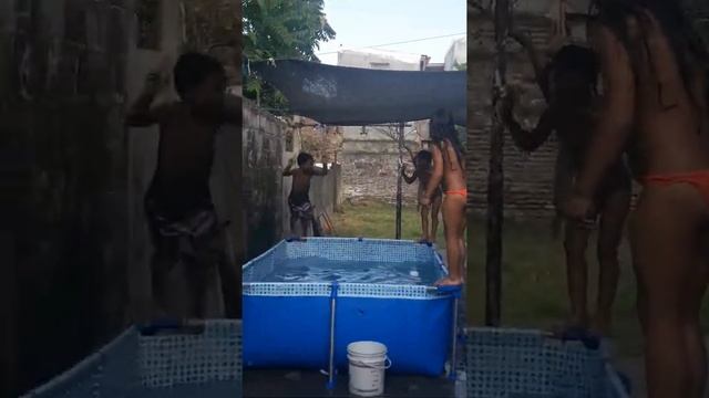 56f3c1eb6bb339bd8778715268276586