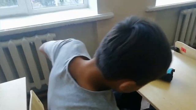 Шугаринг: сияющая кожа без нежелательных волос