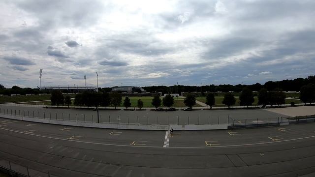 Ритмы Творчества