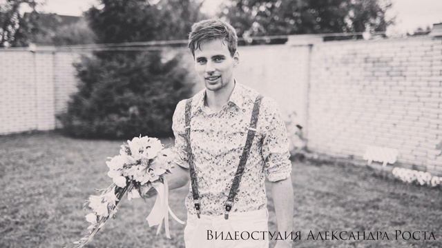 #человекунадомало.