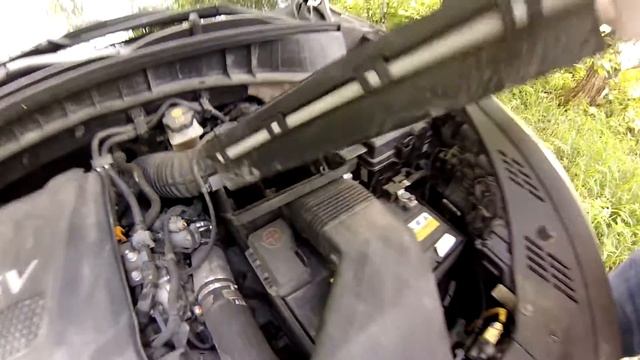 Секреты качественного ремонта