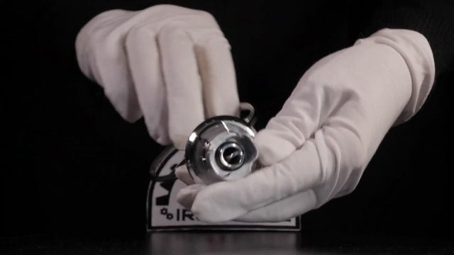 Искусство цифровой обработки