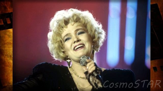 Учим Делать Умно