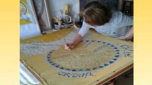 Kizoa - Video Con Foto: Meridiana Batik