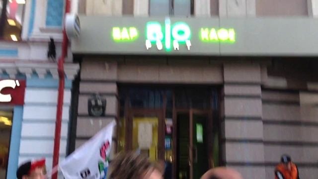 952add6269605974f79d7ba224e0f69d