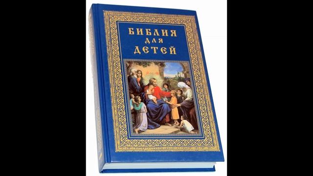 01b06e83282728164c3440994f54e8ad