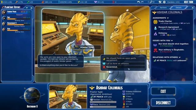 18997184492f761d9927211a3117d892