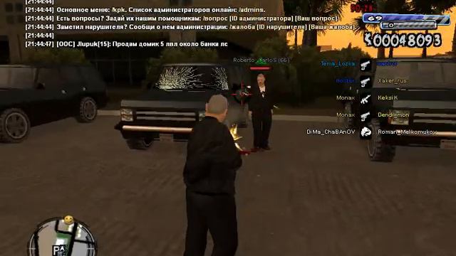 Gtasa 2013-05-04 21-44-10-748