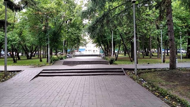 Верность традициям