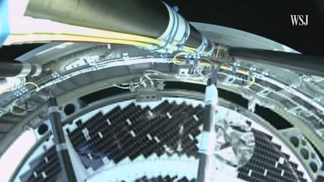 NASA’s Artemis Und SLS - Worüber Niemand Redet!