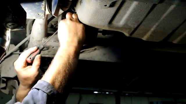 Ремесленное дело