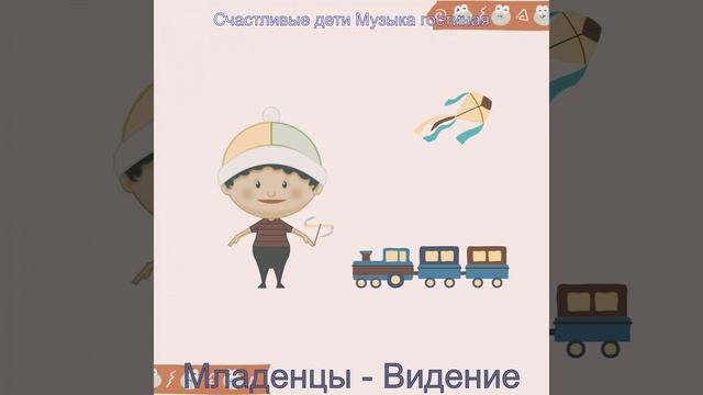 843c4a1f95a7d46ef52f86385b14551d