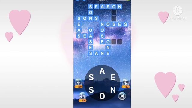 Crossword Quest | Let's Play Level 305 - 310