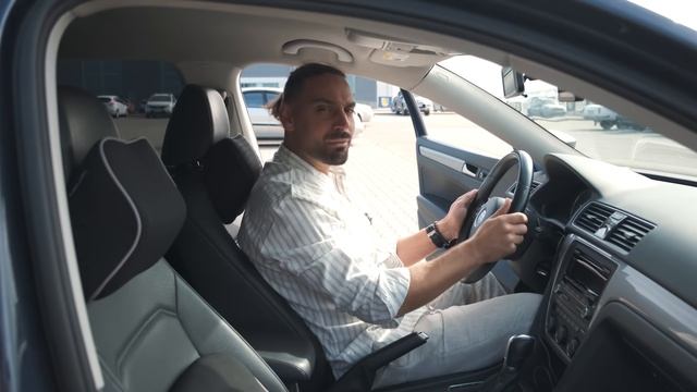 Как избавится от боли за рулём авто? Специальные ортопедические подушки и подголовники для водителей