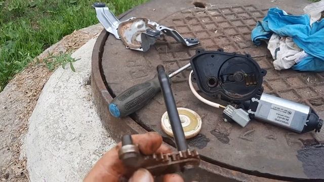 Бюджетный стиль для вашего дома