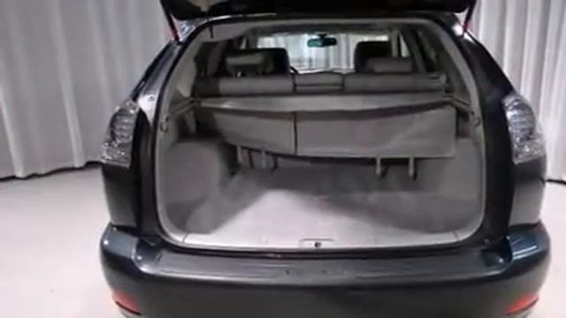 7e55f3de8f8d2cbb35880595ab4dc0d5