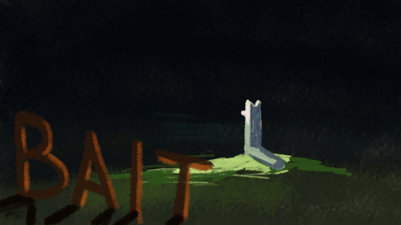 Утерянный контент (R6S, 2020)