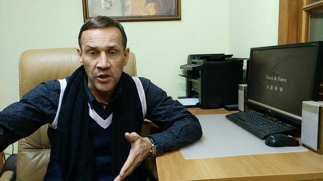 АНЕКДОТ - МУЖ дома Увидел Босые Ноги!