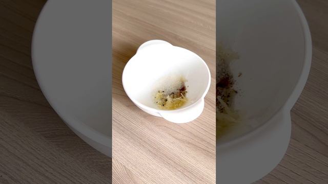 Маринованные баклажаны