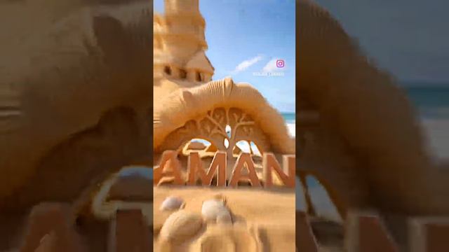 Kesa Lga Name 🤩💫😍