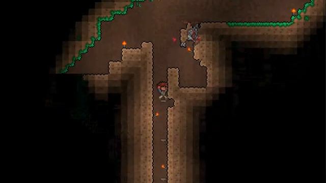 555e39e40e0598e89bd47204cd5adf82