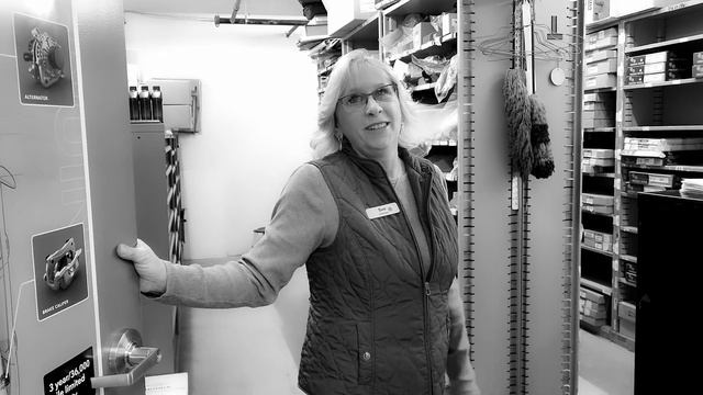 International Women's Day | Schlossmann Subaru City