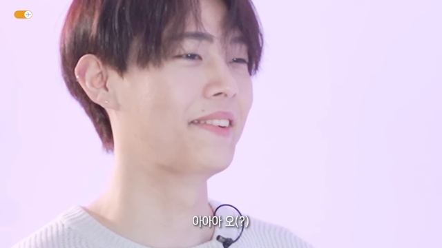 7살 차이 소개팅