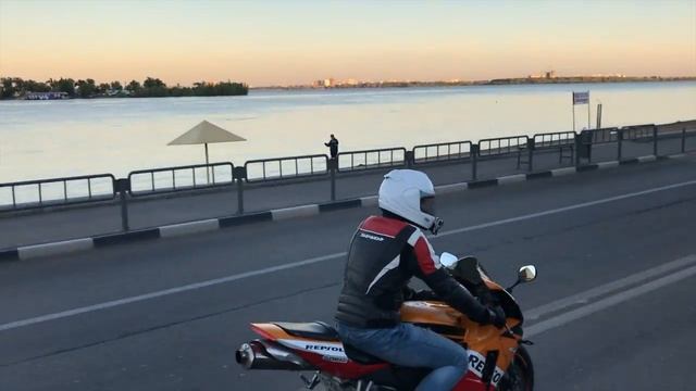 332e945c877b8d9eca625be5e83c4bf9