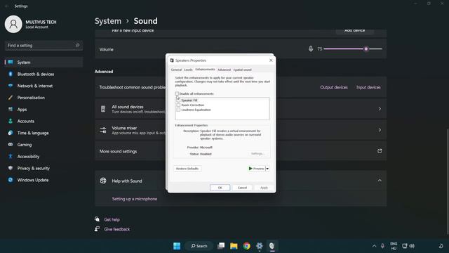 How to FIX Lords of the Fallen No AudioSound Not Working