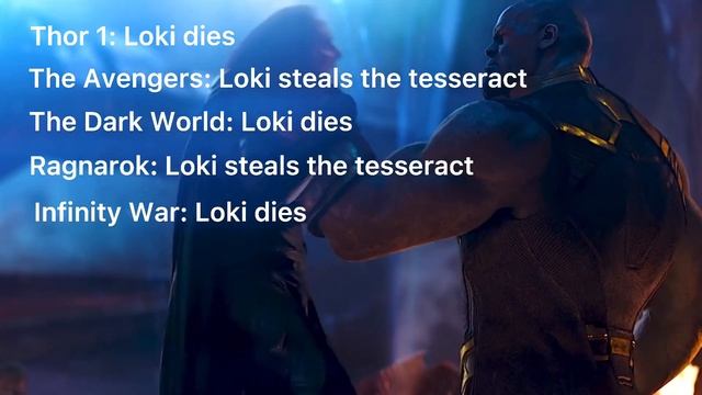 Cbd6a6389a2c345d76fc002c51427311