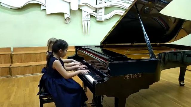 Коровицын В. 