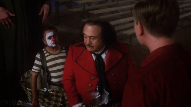 Сын не верил в невероятные истории отца, но они оказались правдивыми