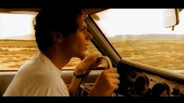 8c1593e5ea16592e1fc1470e772bda4a