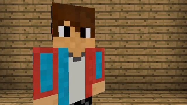 Compot Uzbek Tilida | Minecraft Bayram | Minecraft | Minecraft Uzbekcha