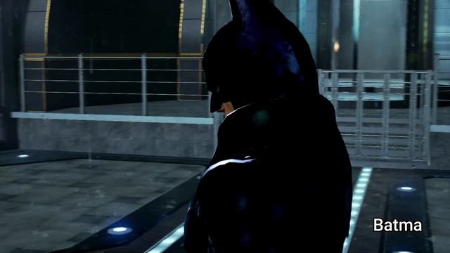 Tekken 7 - Best Costume Mods Vol.1