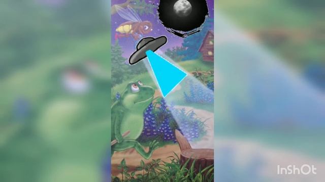 8ab0bdb011bd6f51a9e0231c55bd4e5b