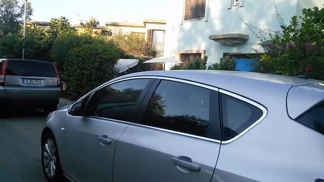 Ed23b642669f78d7723a7c9919914278